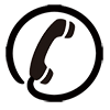 N۟ᾀ